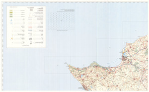 (image for) Cyprus SE