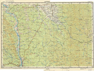 (image for) Myanmar #E-46-06
