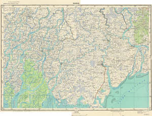 (image for) Myanmar #E-46-36