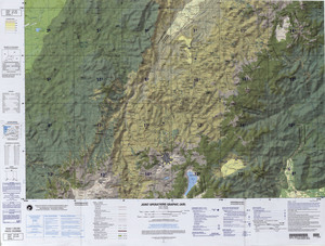 (image for) NA-18-09: Pasto, Colombia