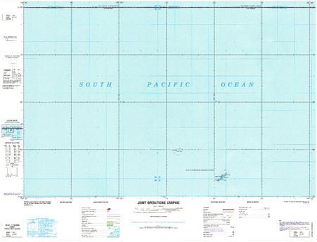 (image for) Papua New Guinea #SA-55-01: Kaniet
