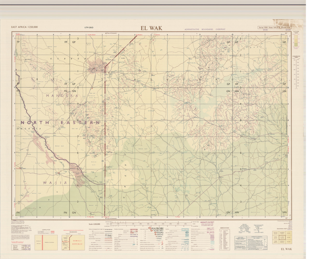 (image for) Kenya #NA-37-08 - Click Image to Close