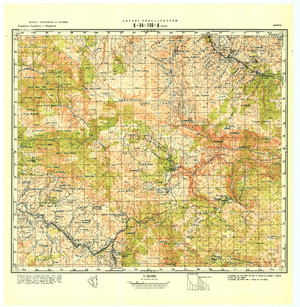 (image for) Albania #K_34_136_B