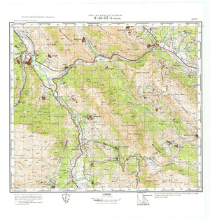 (image for) Albania #K_34_137_A