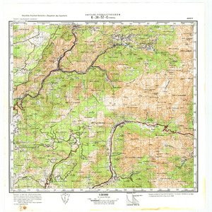(image for) Albania #K_34_52_C
