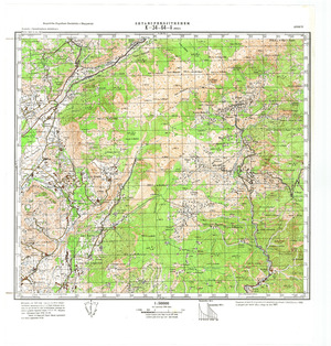 (image for) Albania #K_34_64_A