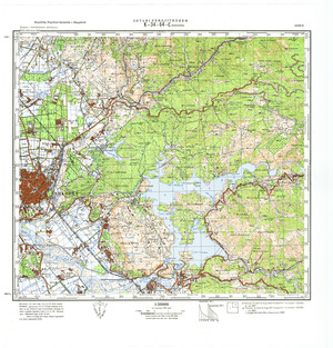 (image for) Albania #K_34_64_C