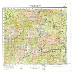 (image for) Albania #K_34_64_D