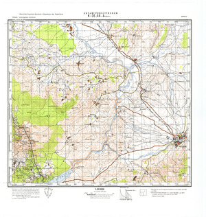 (image for) Albania #K_34_66_A