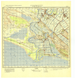 (image for) Albania #K_34_75_B