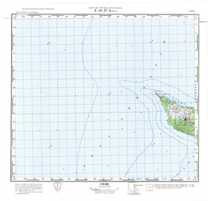 (image for) Albania #K_34_87_B