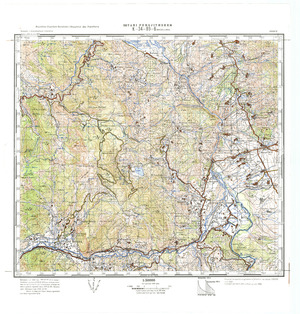 (image for) Albania #K_34_89_B