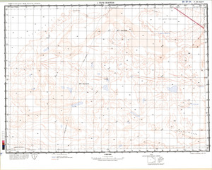 (image for) Algeria #F-30-24