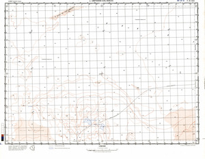 (image for) Algeria #F-31-13