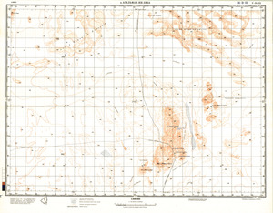 (image for) Algeria #F-31-3