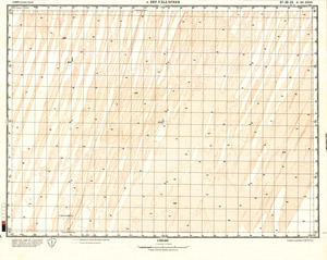 (image for) Algeria #G-30-23