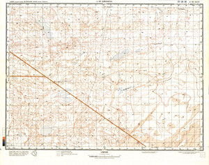 (image for) Algeria #G-30-26