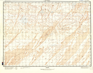 (image for) Algeria #G-30-27