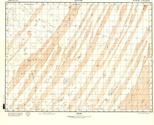 (image for) Algeria #G-30-28