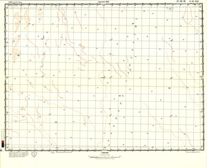 (image for) Algeria #G-30-30