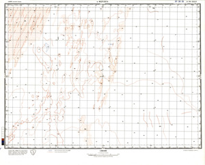 (image for) Algeria #G-30-35
