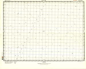 (image for) Algeria #G-30-36