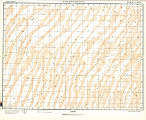(image for) Algeria #G-30-4