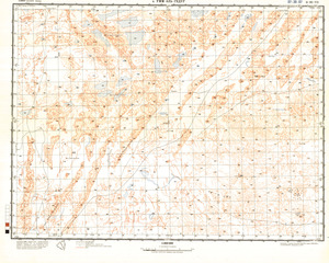 (image for) Algeria #G-30-7