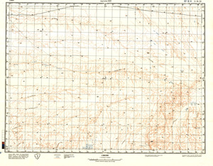(image for) Algeria #G-31-11