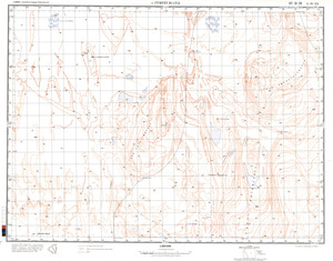 (image for) Algeria #G-31-20
