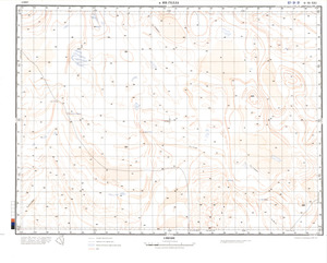 (image for) Algeria #G-31-21