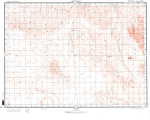 (image for) Algeria #G-31-33