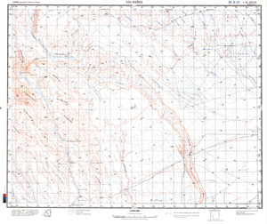 (image for) Algeria #I-31-27