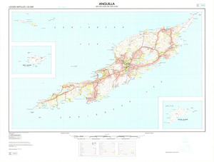 (image for) Anguilla