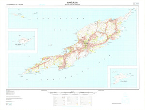 Anguilla