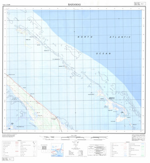 (image for) Bahamas - Abaco #11