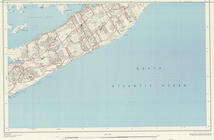 (image for) Bermuda #4