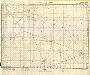 (image for) Botswana #G-34-06