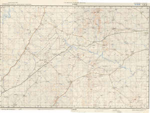 Burkina Faso #C-30-03