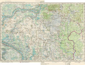 Cambodia #C-48-04