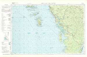 (image for) Cambodia #NC-48-01