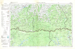 (image for) Cambodia #ND-48-06