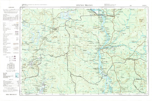 (image for) Cambodia #ND-48-11