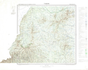 Cameroon #NB-33-19