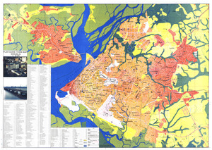 (image for) Douala