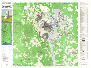 (image for) Ebolowa