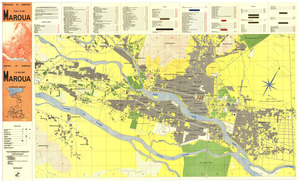 (image for) Maroua