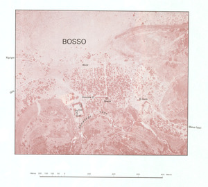 (image for) Chad Basin #ND-33-VIII-3b: Yau Se Bosso back