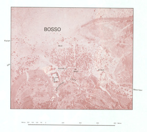 Chad Basin #ND-33-VIII-3b: Yau Se Bosso back