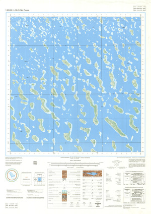 (image for) Chad Basin #ND-33-XIV-1b